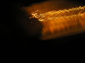 View this image larger